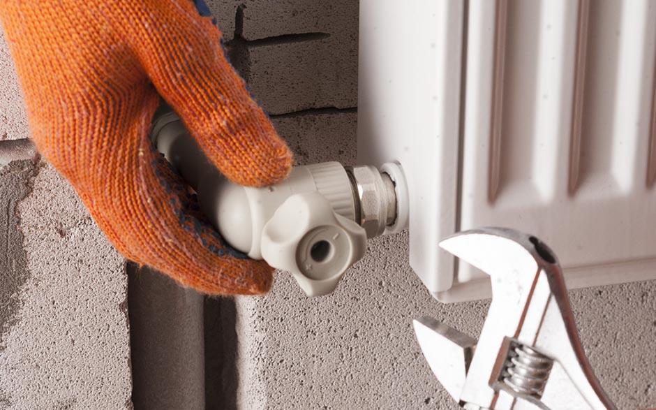 entretien chauffage électrique Marseille